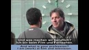 Easy German 7 – Cologne