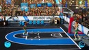 NBA 2K Playgrounds 2