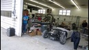 Распечатать Shelby Cobra 3D принтере