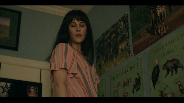 Задание – 7 серия | 2025