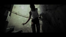 White Ritual – Rush (Official Video 2022)