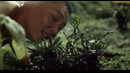 The HU – Sad But True (Official Music Video)-360p