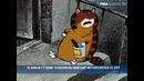 Крылатые фразы персонажей "Союзмультфильма&quot