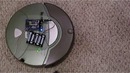 Робототехнический конструктор от EZ-Robot