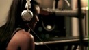 Shontelle – Impossible (Official Music Video)