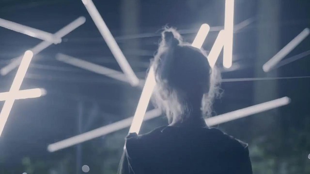 Tapecut – oimu [Official Music Video]