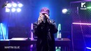 [Special Clip] DPR LIVE – Martini Blue