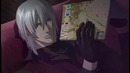 Devil May Cry – 6 Серия (480р)