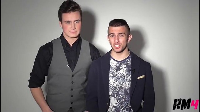 RAkamakafo-похищения человека Prank goes very wrong