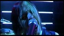 Bullet For My Valentine – Hands Of Blood (2004)