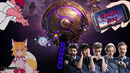 COUB24 #54 The International 2019