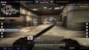 Cs-go: best oddshots 1 сезон часть 6