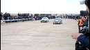 Drag pskent 13 april # 12