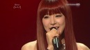 Tiffany ( SNSD ) – Rolling In The Deep (cover)