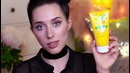 Kate Clapp ♡ Книга Ким Кардашьян♡, KYLIE Lip Kit, Алиса в Стране Чудес / LIKES #31