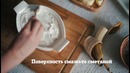 Детская творожная запеканка