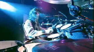 Slipknot – People Shit (live at london 2002)