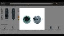 10 крутых товаров для науки из китая