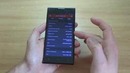 Посылка из Китая Тонкий DOOGEE Turbo DG2014