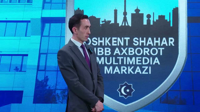 Tez boyib ketasiz!” — soxta treyderlarning eng katta yolg‘oni