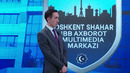 Tez boyib ketasiz!” — soxta treyderlarning eng katta yolg‘oni