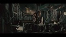 ShadowIcon – If I Was The One (Official Video)