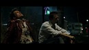 5 фильмов с непредсказуемыми развязками (часть 3)