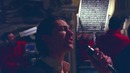 Arctic Monkeys – Four Out Of Five (Official Video 2018)