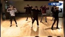 K-Pop Random Dance Challenge 101 Songs (Mirrored Dance Only)