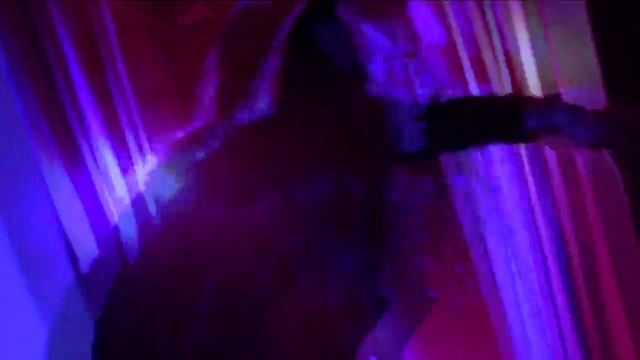 Witherfall – Moment Of Silence (Official Video 2018)