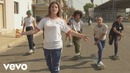 Destiny Rogers – Tomboy (Official Video 2019!)