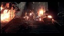 Warhammer 40000 Space Hulk Deathwing Cinematic