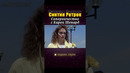 Соперничество Синтии Ротрок с Карен Шепард #синтияротрок #миксшоу #shorts