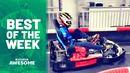 Best of the Week | 2019 Ep. 44 | People Are Awesome