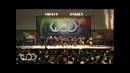 World of Dance LA 2012 1st Place GRV