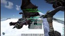 Lega play: ARK Survival Evolved – Теплица и Вода – АРК Выживание №9