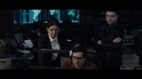 Премьера клипа! Валерия – Возьми мою руку (OST "Scorpion")