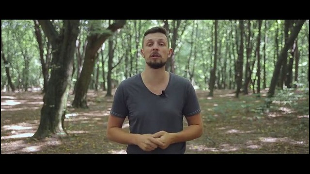 Лифтуем ниву – veddrover