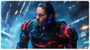 Tron Ares, Highlander Henry Cavill, The Equalizer 4 & 5, Wolverine Vs Hulk – Movie News 2025