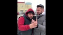 Гелендваген плюс 99% красоты