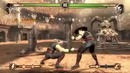 Прохождение Mortal Kombat Komplete Edition #14