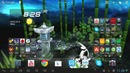 Minix Neo G4 Android Mini PC Hands On Review Plus XBMC Working on 1080