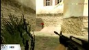 Counter strike 1.6 BesT Movie:)