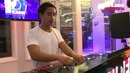 Joey Dale – Live on Slam! FM Bij Igmar (10.08.2015)
