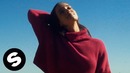Mike Williams – I Got You (Official Video 2019!)