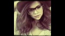 Selena Gomez Instagram Video April 2014