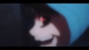Tokyo Ghoul Remake 2.0