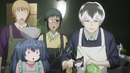 Tokyo Ghoul: Re – 7 Серия (Хит Весны 2018!)