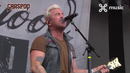 Hollywood Undead (Live)