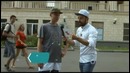 «Богач-бедняк» 7-й выпуск (10.09.2014)